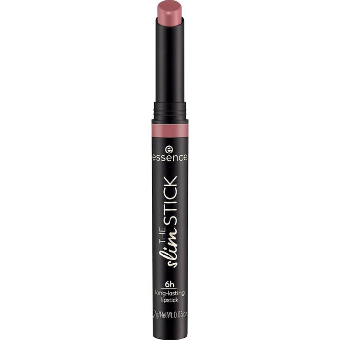 Essence THE SLIM STICK Rouge à lèvres 104-Baby Got Blush, 1,7 g